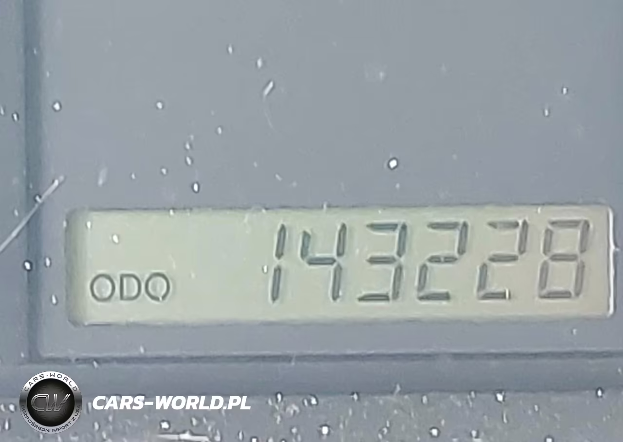 2009 Chevrolet Aveo Lt VIN:KL1TD56E09B682811 - 16