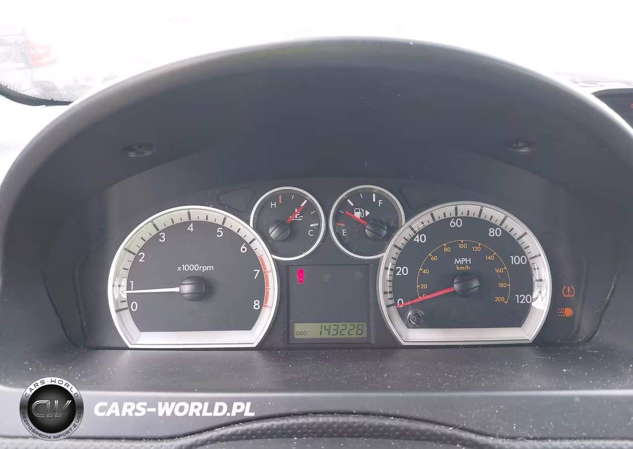 2009 Chevrolet Aveo Lt VIN:KL1TD56E09B682811 - 7