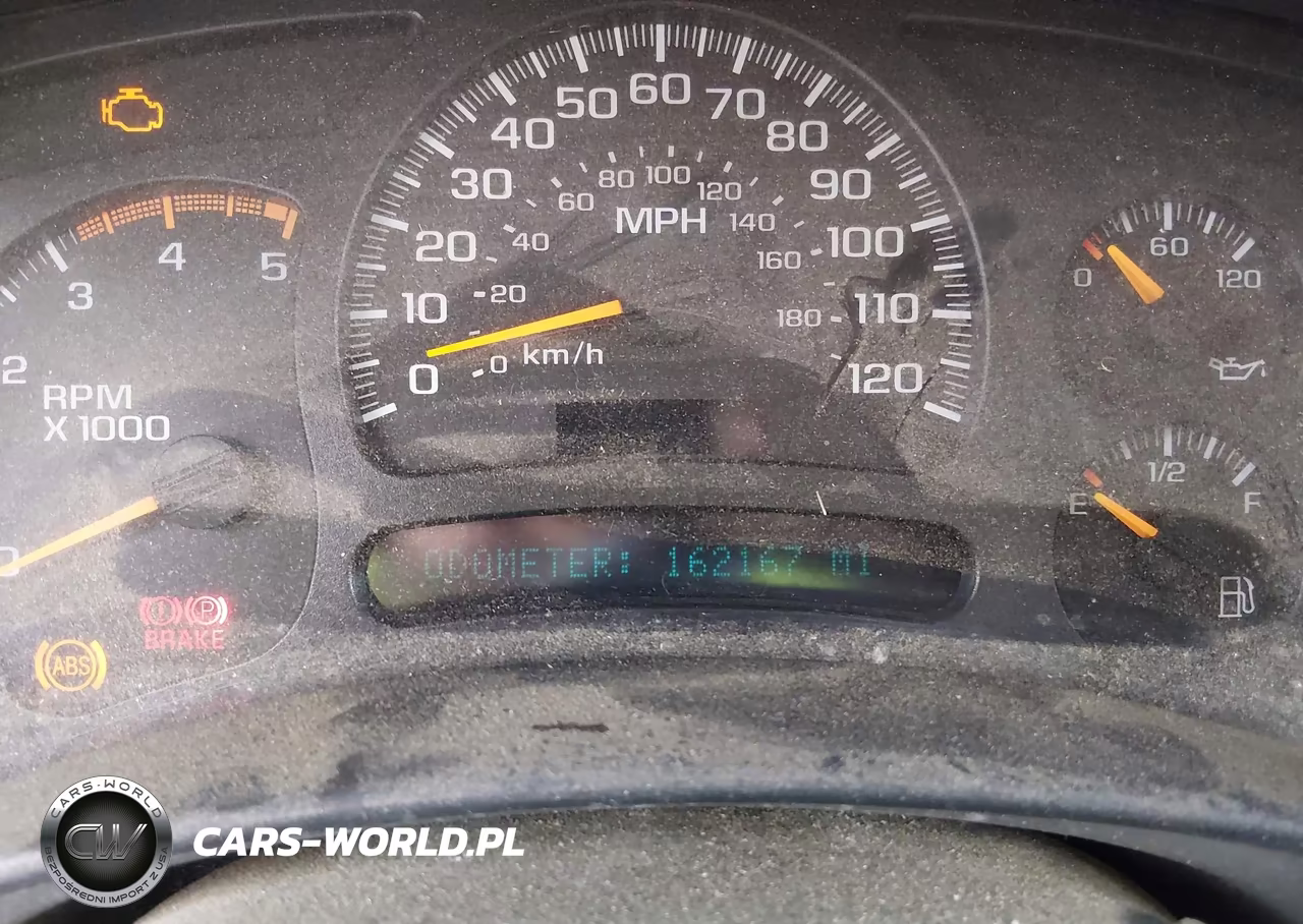 2005 Chevrolet Silverado 2500Hd Lt VIN:1GCHK292X5E175587 - 15