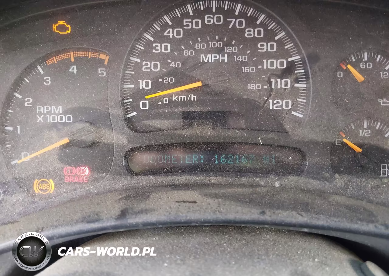 2005 Chevrolet Silverado 2500Hd Lt VIN:1GCHK292X5E175587 - 7