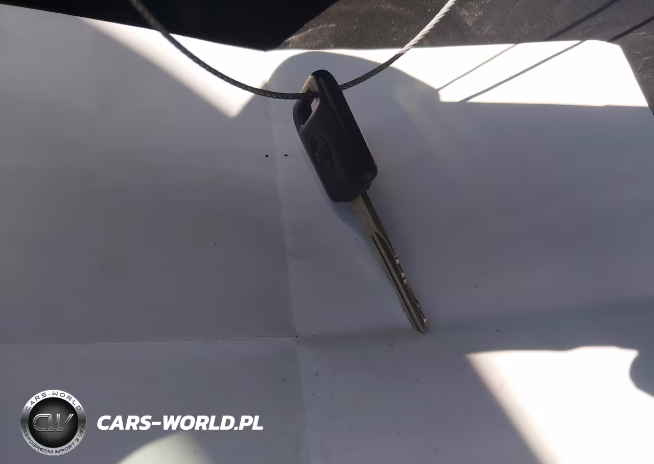 2019 Nissan Titan Platinum Reserve VIN:1N6AA1E52KN518867 - 11