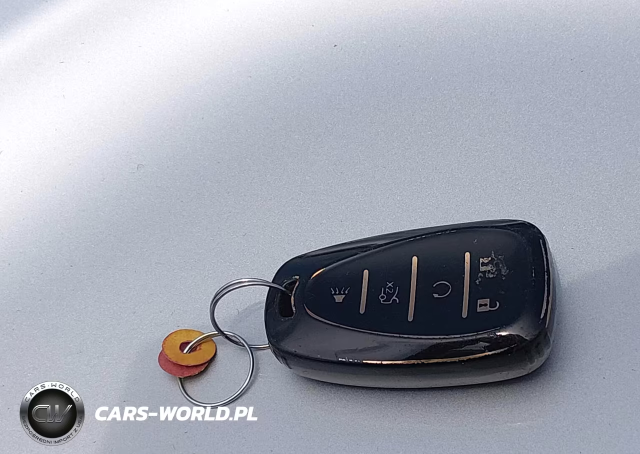 2018 Chevrolet Equinox Lt VIN:2GNAXJEV5J6110343 - 11