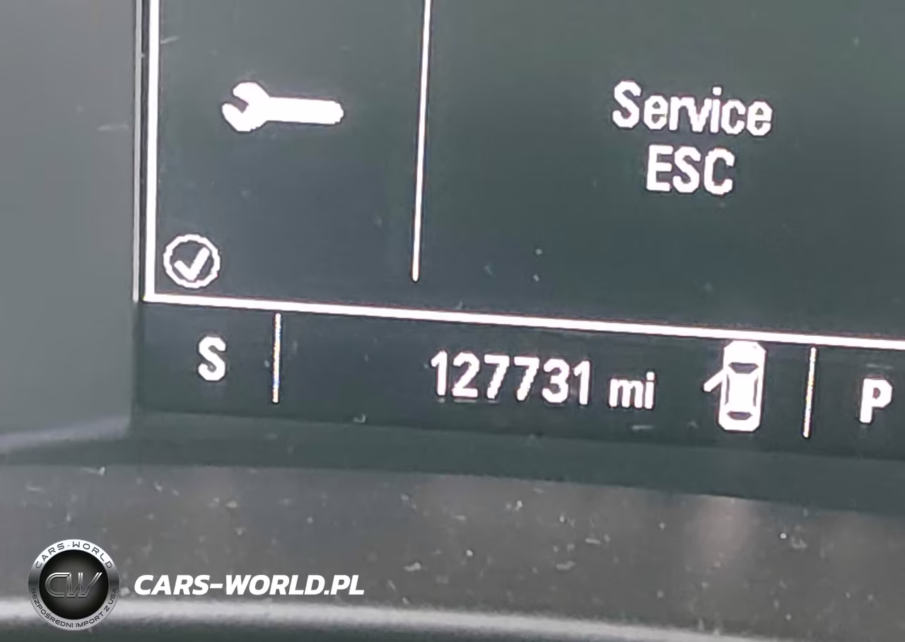 2018 Chevrolet Equinox Lt VIN:2GNAXJEV5J6110343 - 15