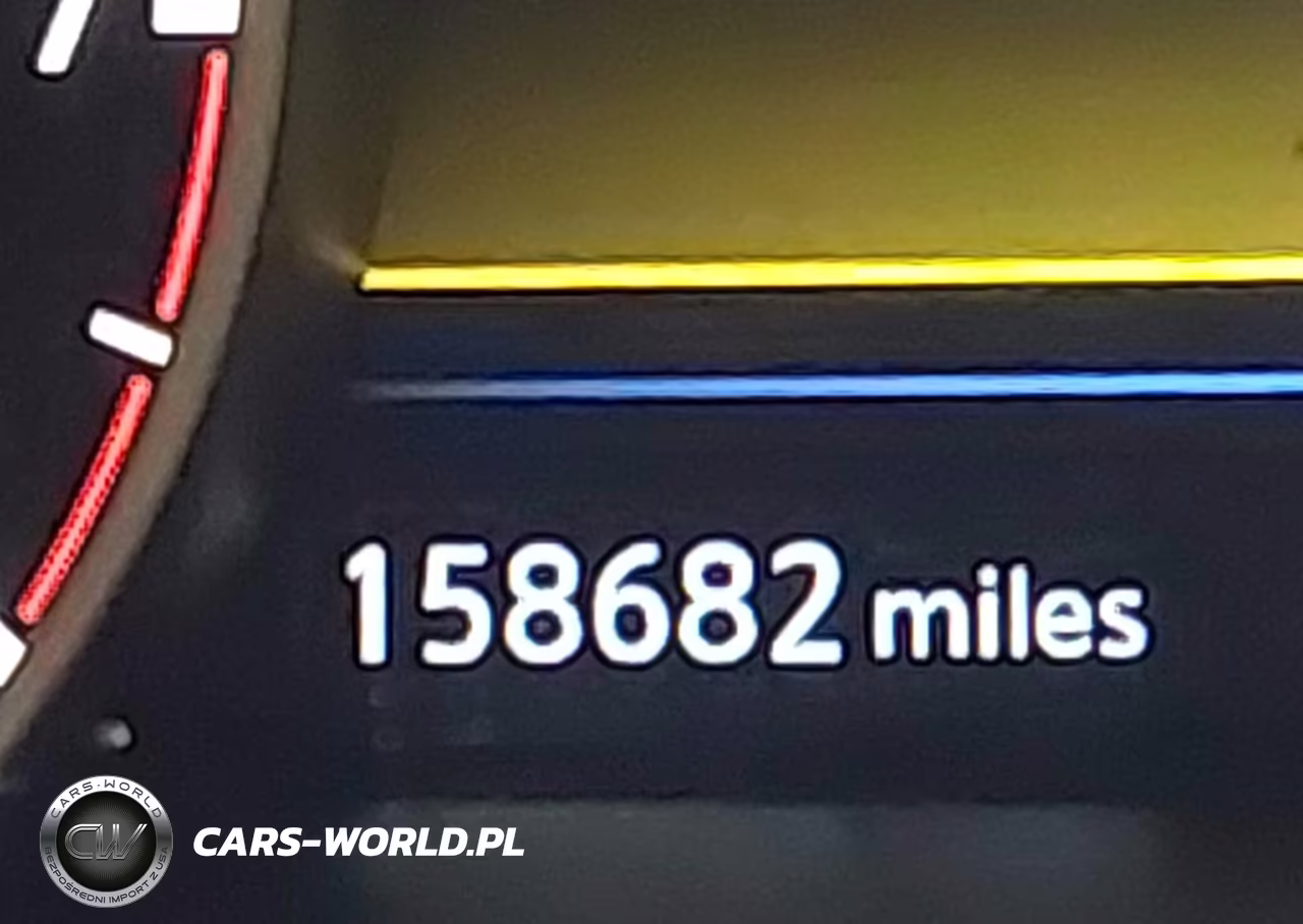2017 Nissan Murano Sl VIN:5N1AZ2MH1HN146472 - 15