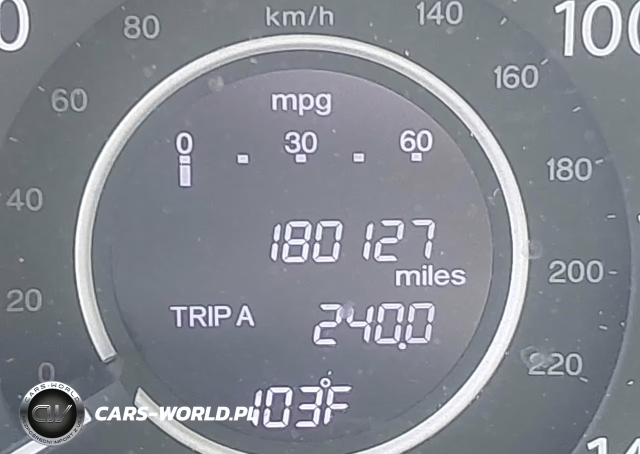 2015 Honda Cr-V Ex-L VIN:2HKRM3H77FH514955 - 16