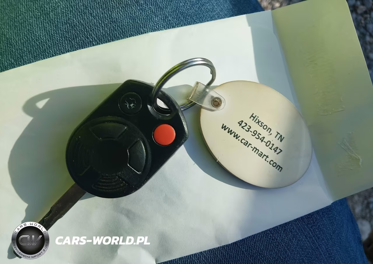 2012 Ford Focus S VIN:1FAHP3E2XCL429875 - 11