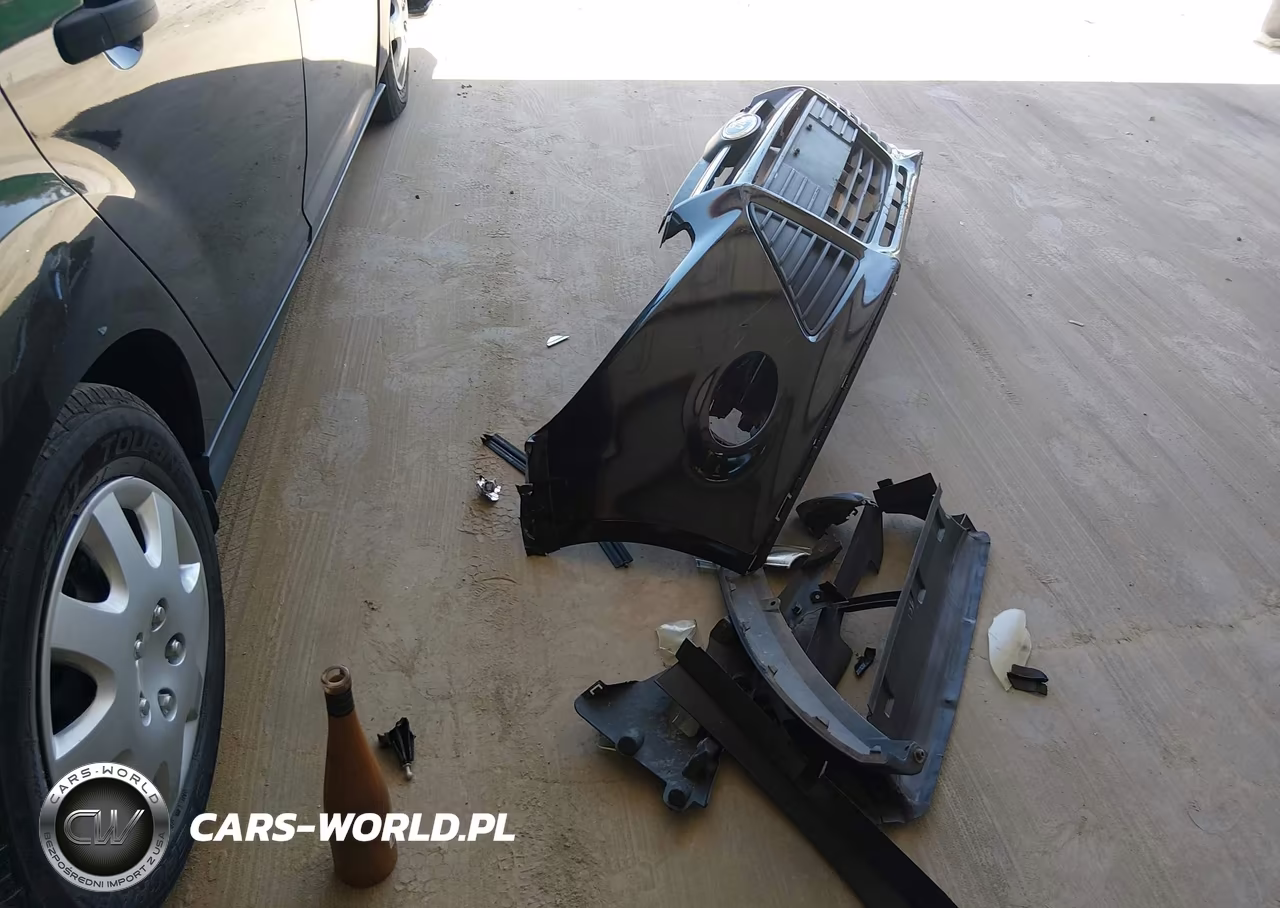2012 Ford Focus S VIN:1FAHP3E2XCL429875 - 12