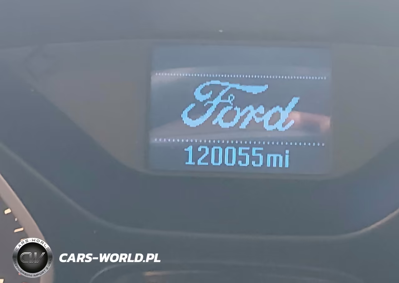 2012 Ford Focus S VIN:1FAHP3E2XCL429875 - 16