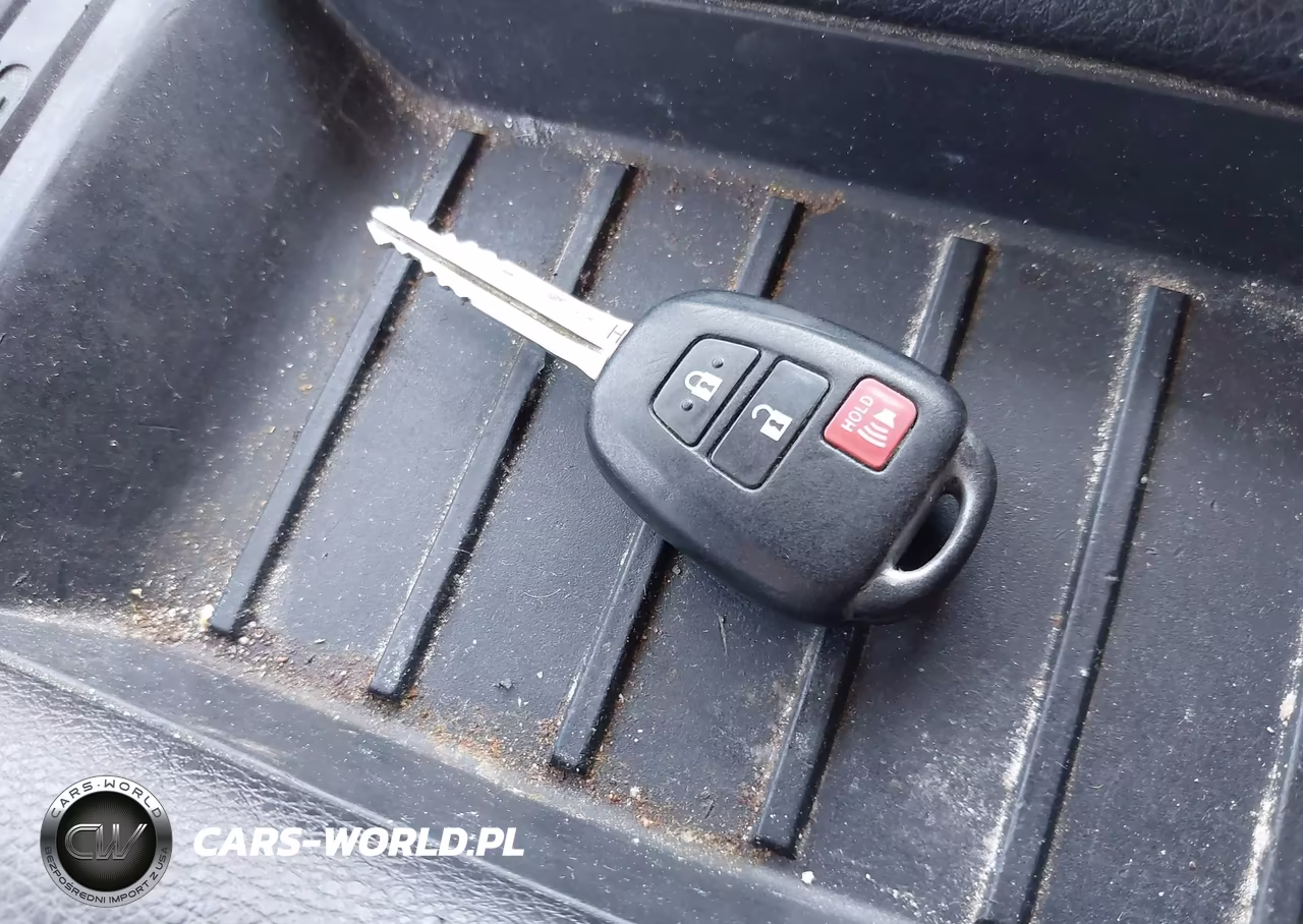 2019 Toyota Tundra Sr5 5.7L V8 VIN:5TFDY5F13KX822695 - 11