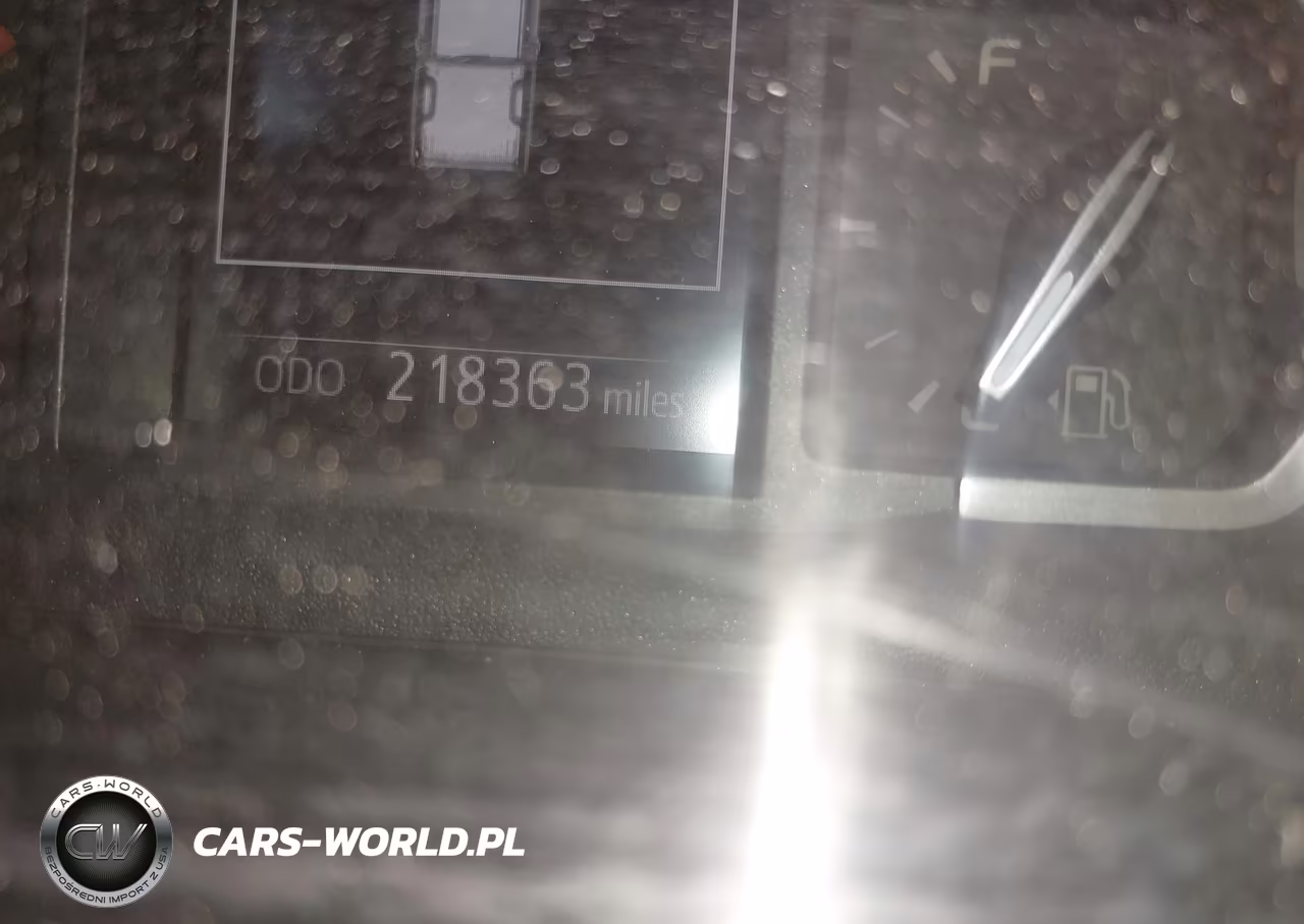 2019 Toyota Tundra Sr5 5.7L V8 VIN:5TFDY5F13KX822695 - 16