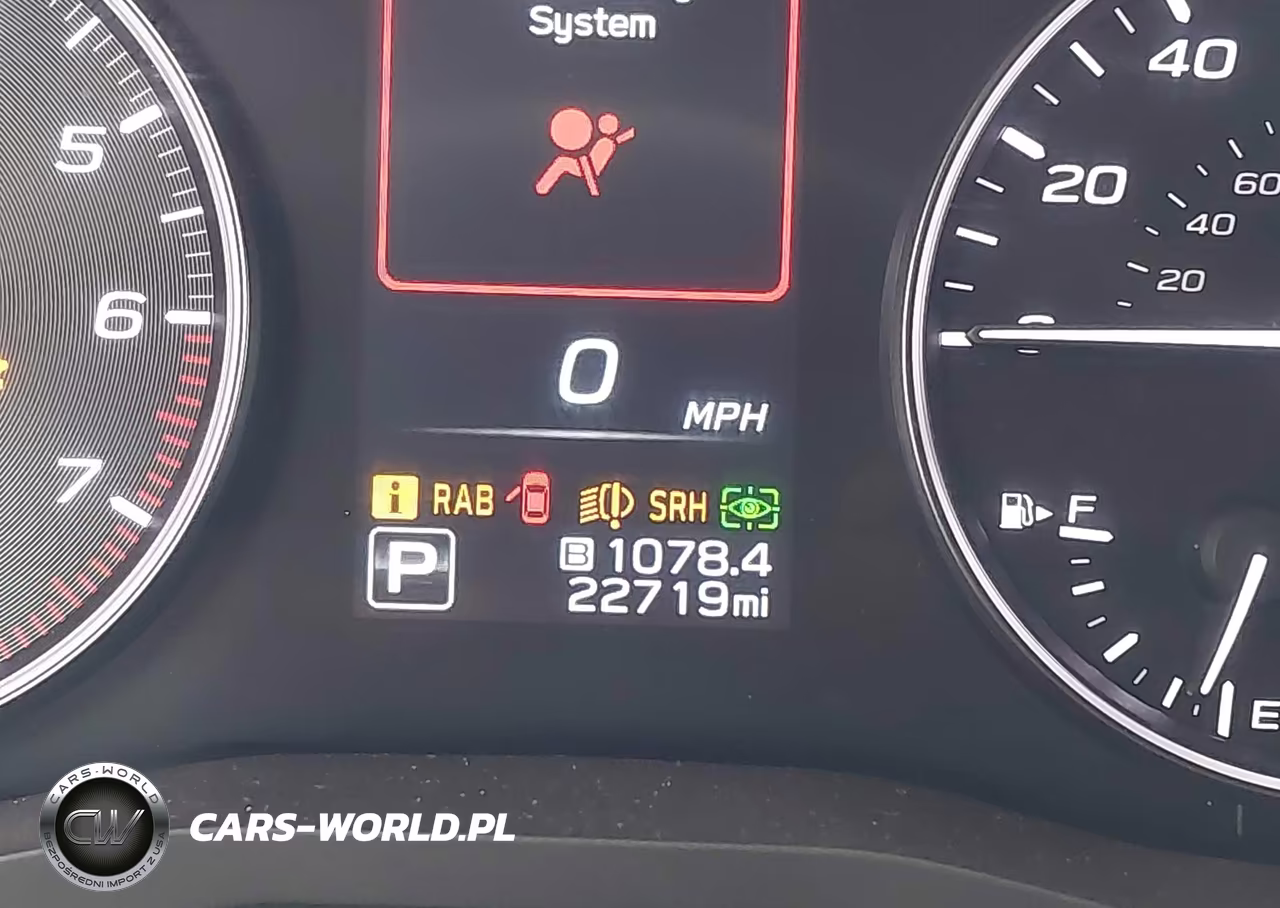 2024 Subaru Ascent Limited 7-Passenger VIN:4S4WMASD9R3439385 - 16