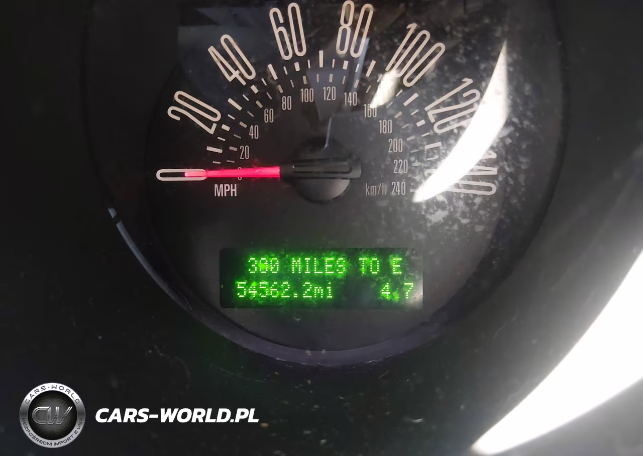 2006 Ford Mustang Gt VIN:1ZVHT85H965210743 - 15