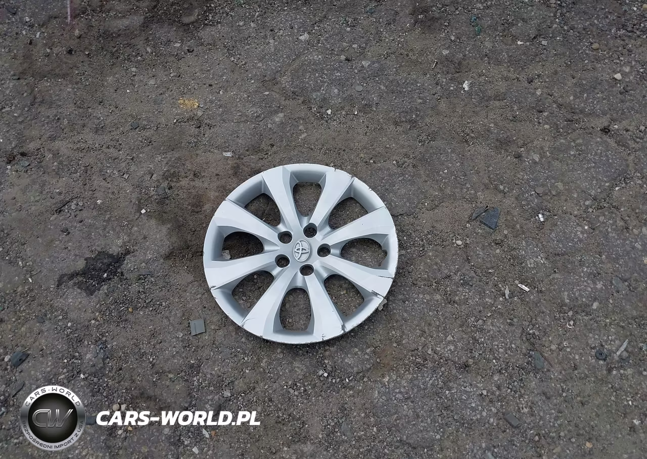 2021 Toyota Corolla Le VIN:5YFEPMAEXMP262820 - 12