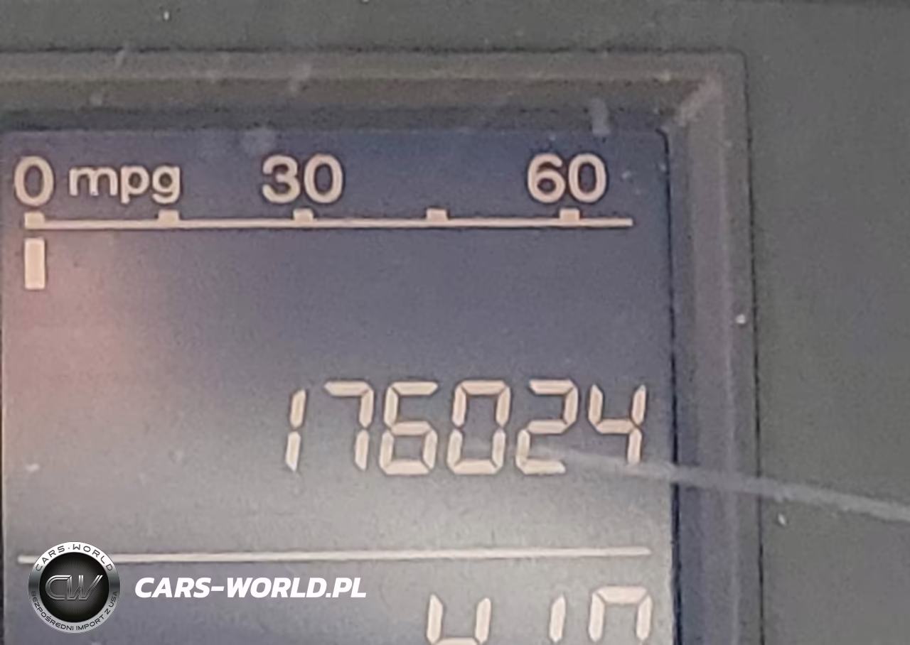 2010 Honda Cr-V Lx VIN:5J6RE3H30AL047256 - 15