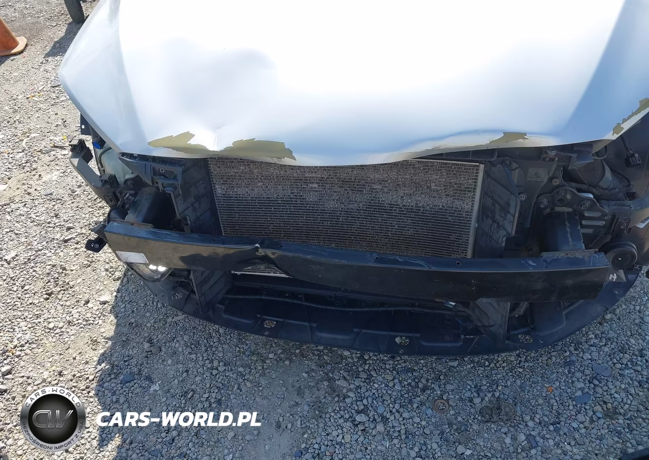 2017 Hyundai Elantra Se VIN:5NPD84LF8HH032386 - 10