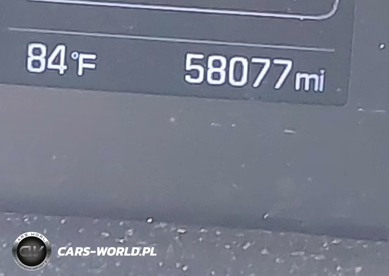 2017 Hyundai Elantra Se VIN:5NPD84LF8HH032386 - 16