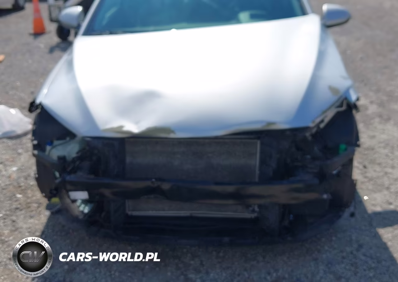 2017 Hyundai Elantra Se VIN:5NPD84LF8HH032386 - 6