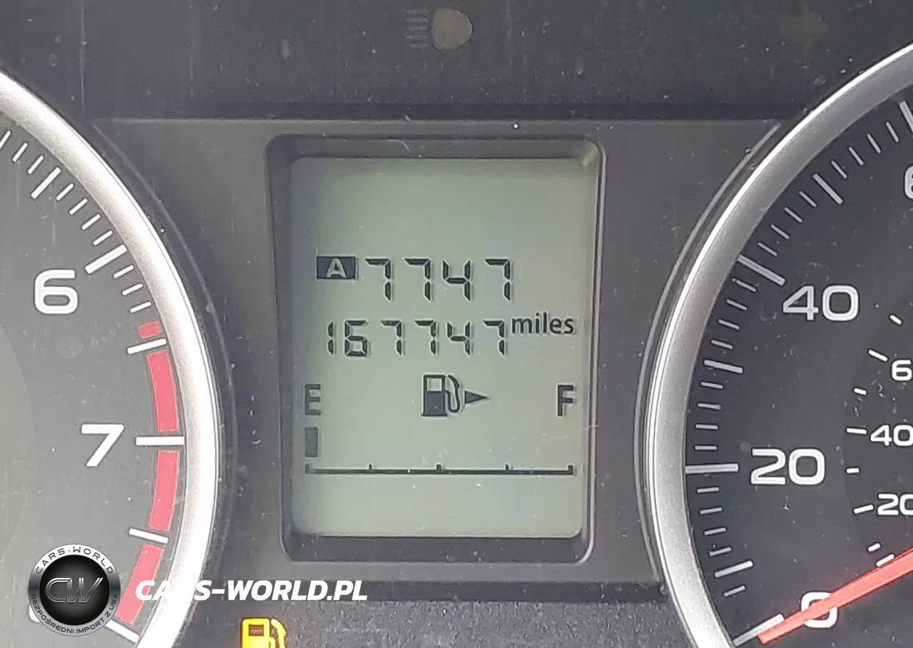 2014 Subaru Forester 2.5I Premium VIN:JF2SJACC3EG441672 - 15