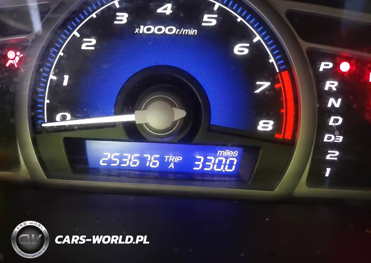 2006 Honda Civic Ex VIN:2HGFG12856H541999 - 12