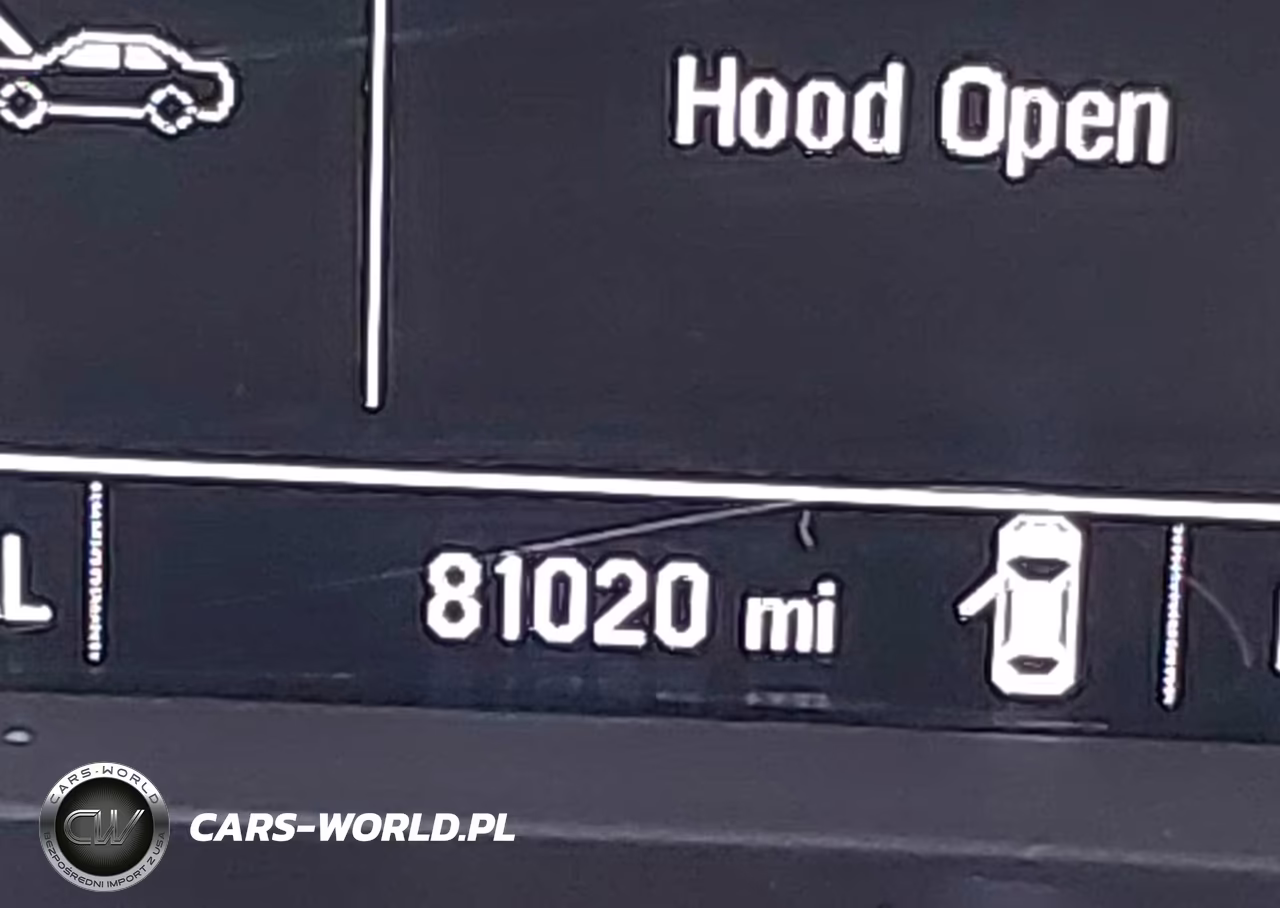 2023 Chevrolet Malibu Fwd 1Lt VIN:1G1ZD5ST7PF183719 - 15