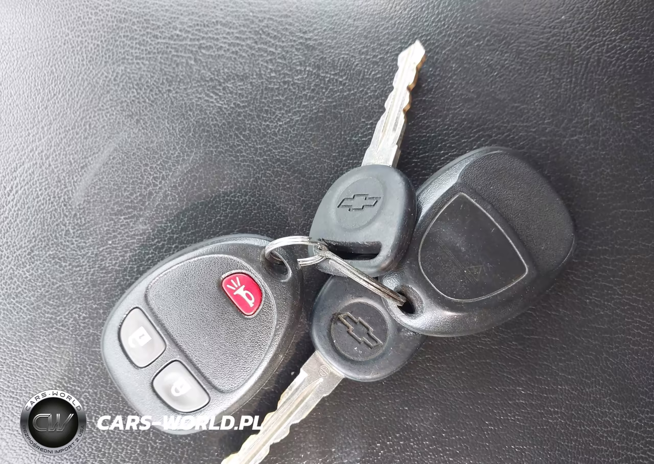 2011 Chevrolet Traverse 1Lt VIN:1GNKVGED3BJ191593 - 11