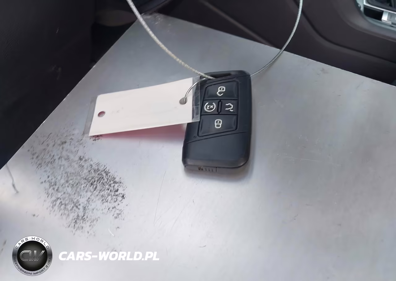 2022 Volkswagen Taos 1.5T Se VIN:3VVRX7B23NM010876 - 11