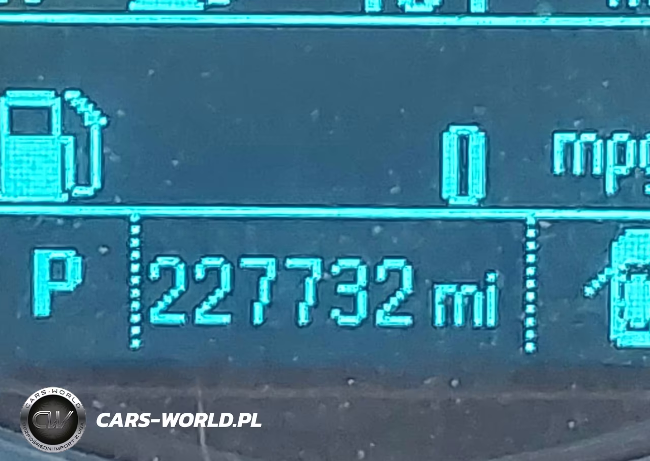 2015 Chevrolet Cruze Ltz VIN:1G1PG5SB5F7226632 - 15