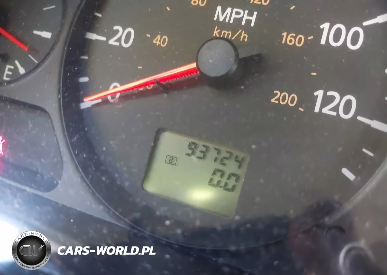 2005 Nissan Sentra 1.8S VIN:3N1CB51DX5L525053 - 15