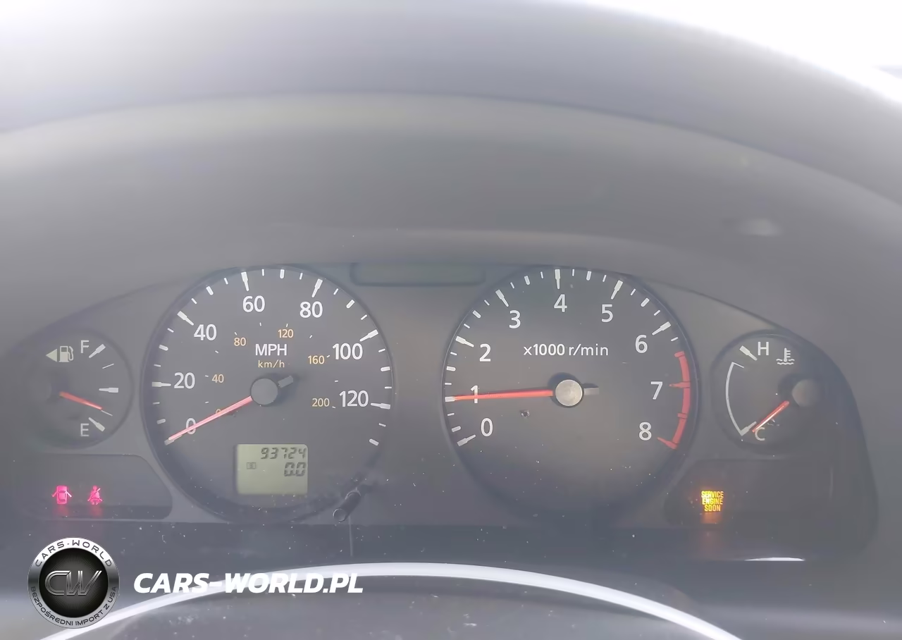 2005 Nissan Sentra 1.8S VIN:3N1CB51DX5L525053 - 7