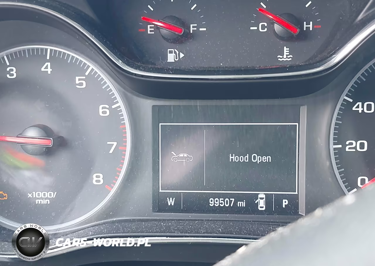 2019 Chevrolet Cruze Ls VIN:3G1BC6SM0KS535112 - 15