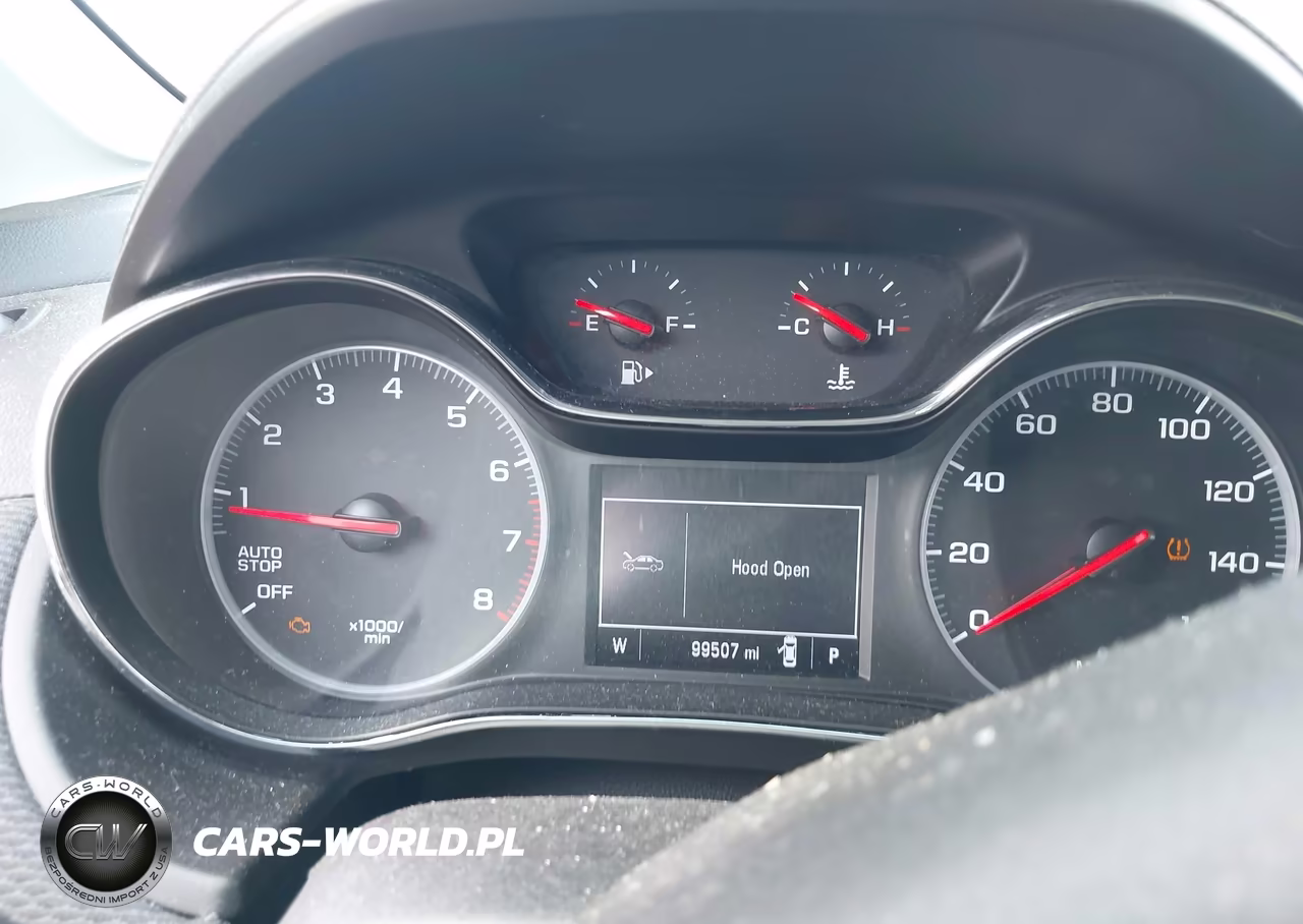 2019 Chevrolet Cruze Ls VIN:3G1BC6SM0KS535112 - 7