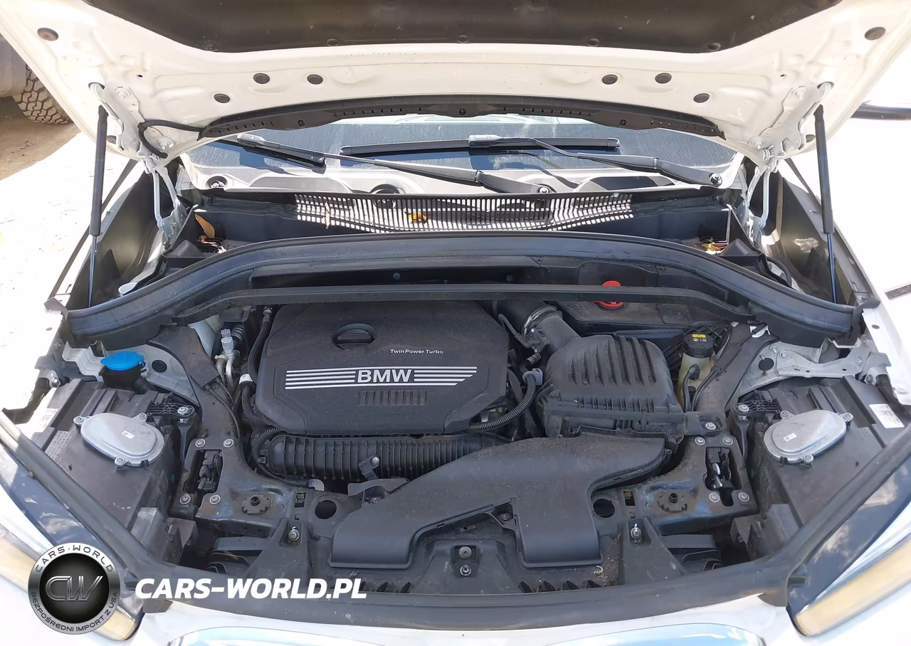 2022 BMW X1 xDrive28I VIN:WBXJG9C0XN5V05766 - 10