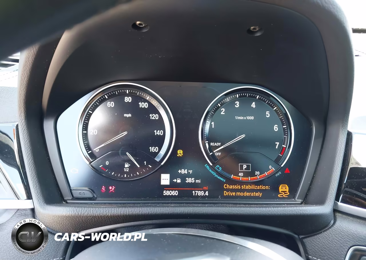 2022 BMW X1 xDrive28I VIN:WBXJG9C0XN5V05766 - 7