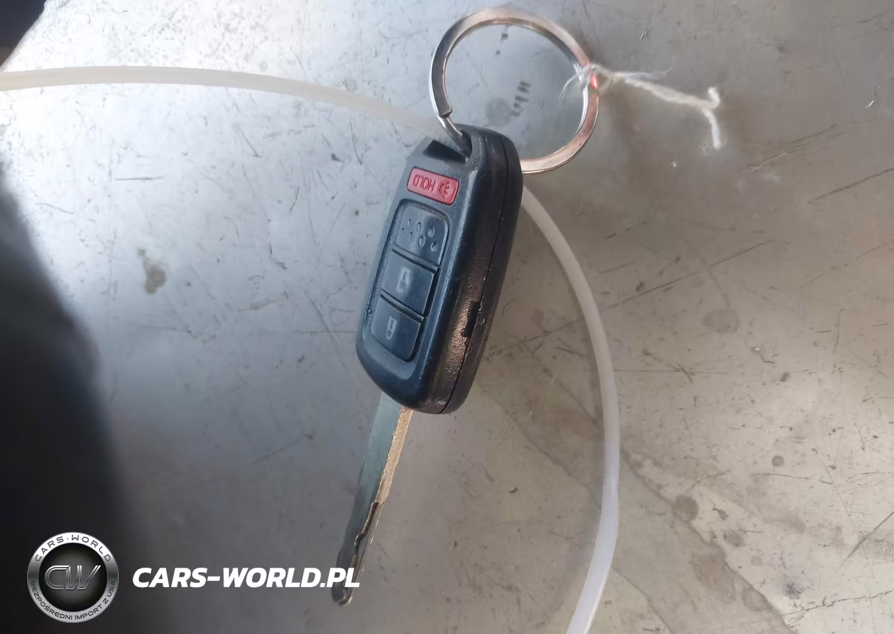 2019 Honda Fit Sport VIN:3HGGK5H67KM752813 - 11