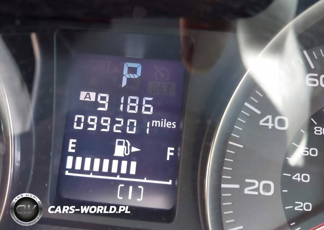 2016 Subaru Forester 2.0Xt Premium VIN:JF2SJGDC8GH565273 - 15