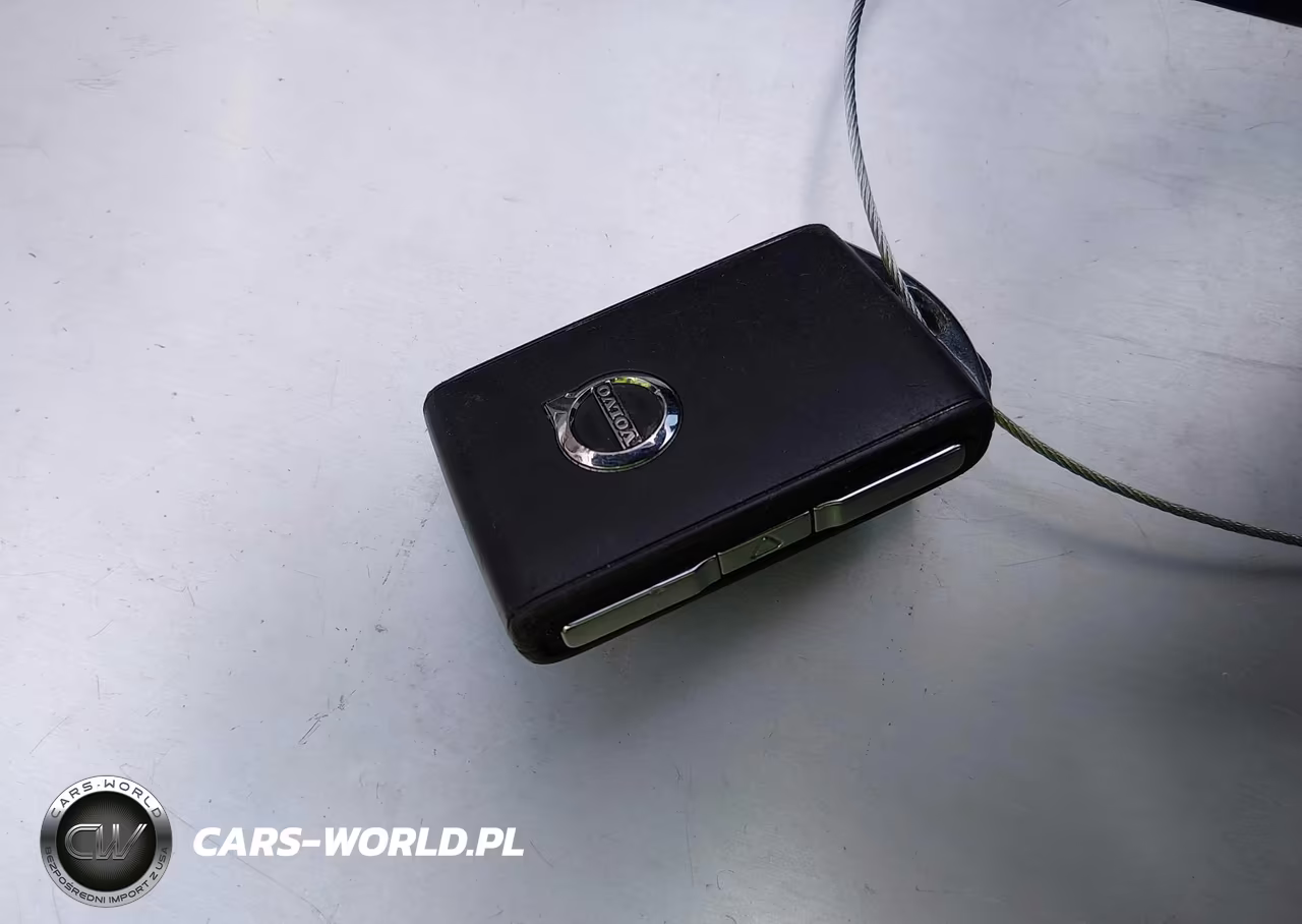 2022 Volvo C40 Recharge Pure Electric P8 Ultimate VIN:YV4ED3GB4N2009019 - 11