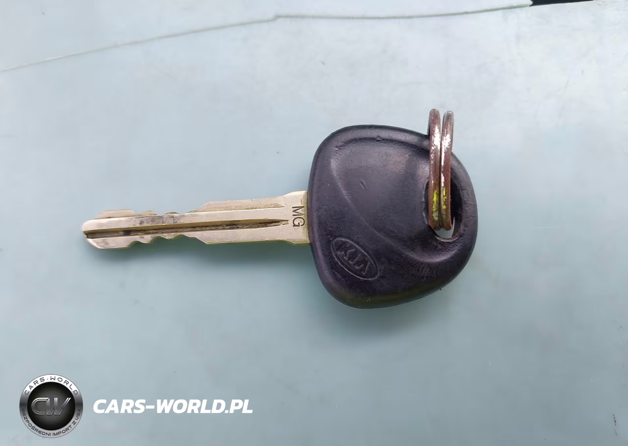2008 Kia Optima Lx VIN:KNAGE123185275028 - 11