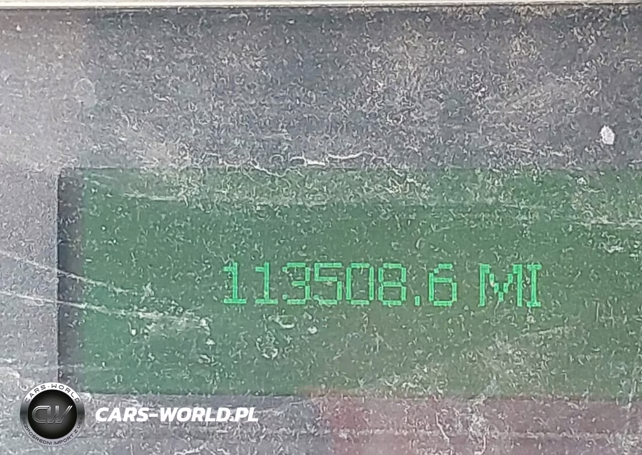 2017 Freightliner M2 106