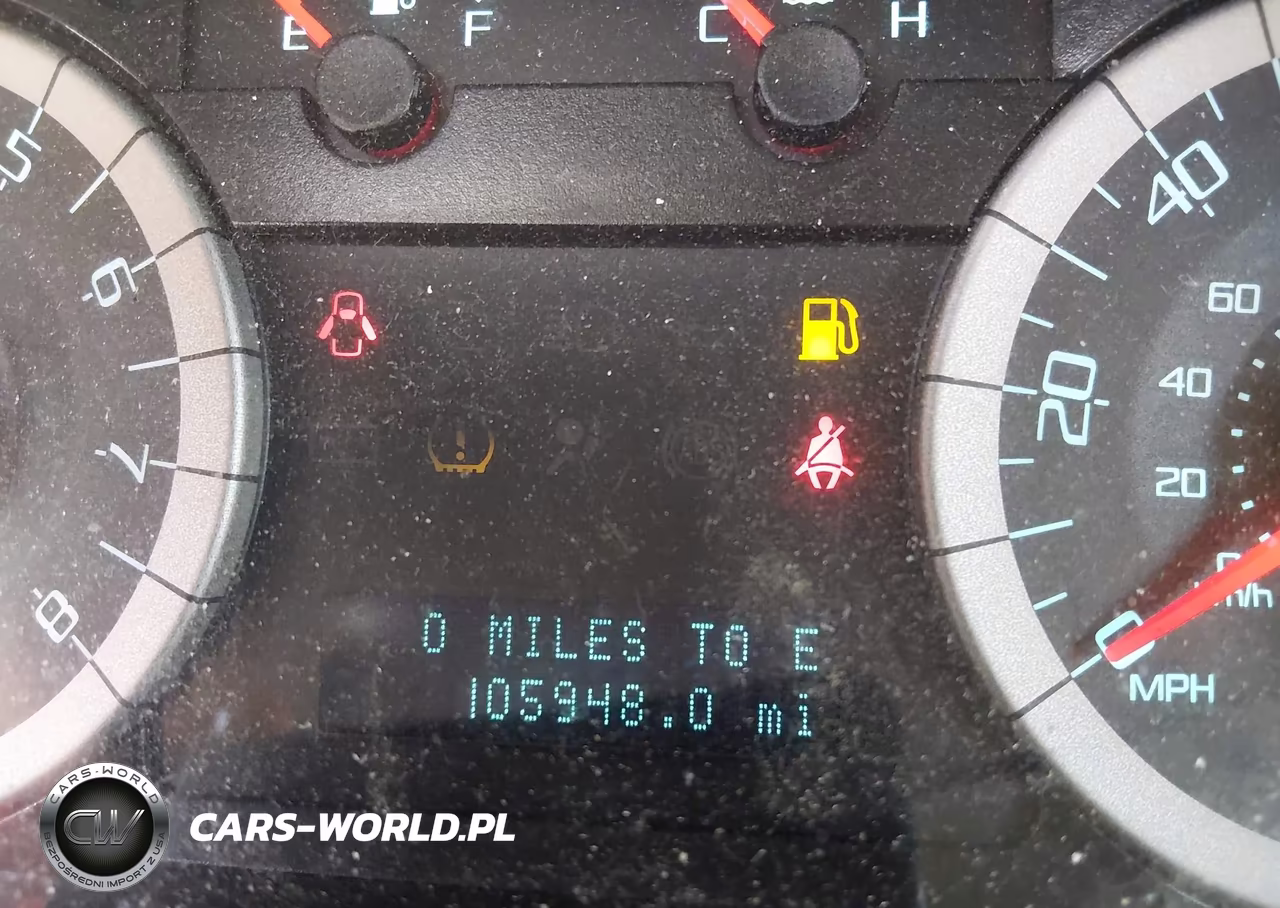 2012 Ford Escape Xlt VIN:1FMCU0D72CKC04070 - 7
