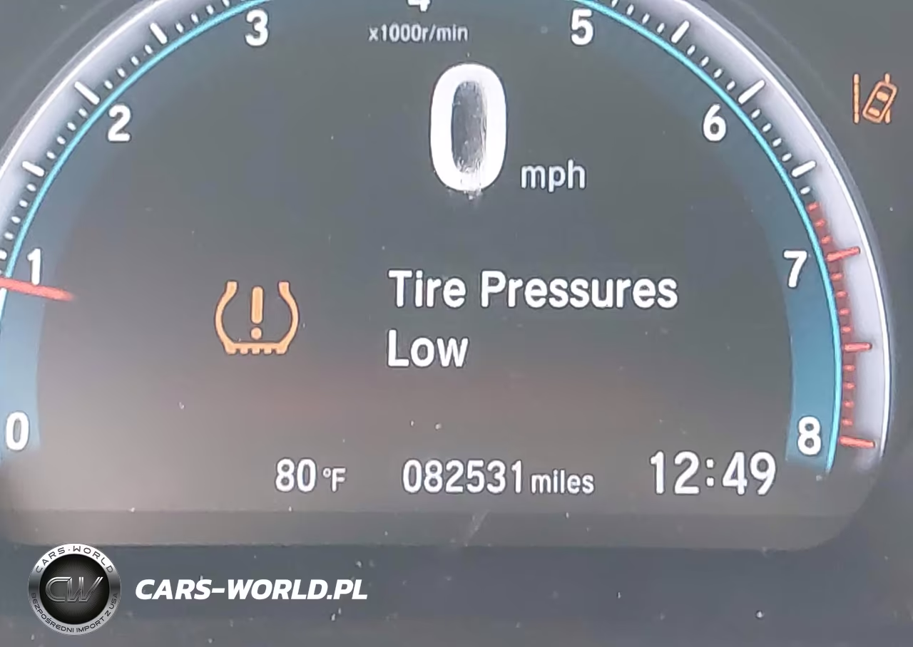 2019 Honda Civic Lx VIN:2HGFC2F64KH580152 - 15