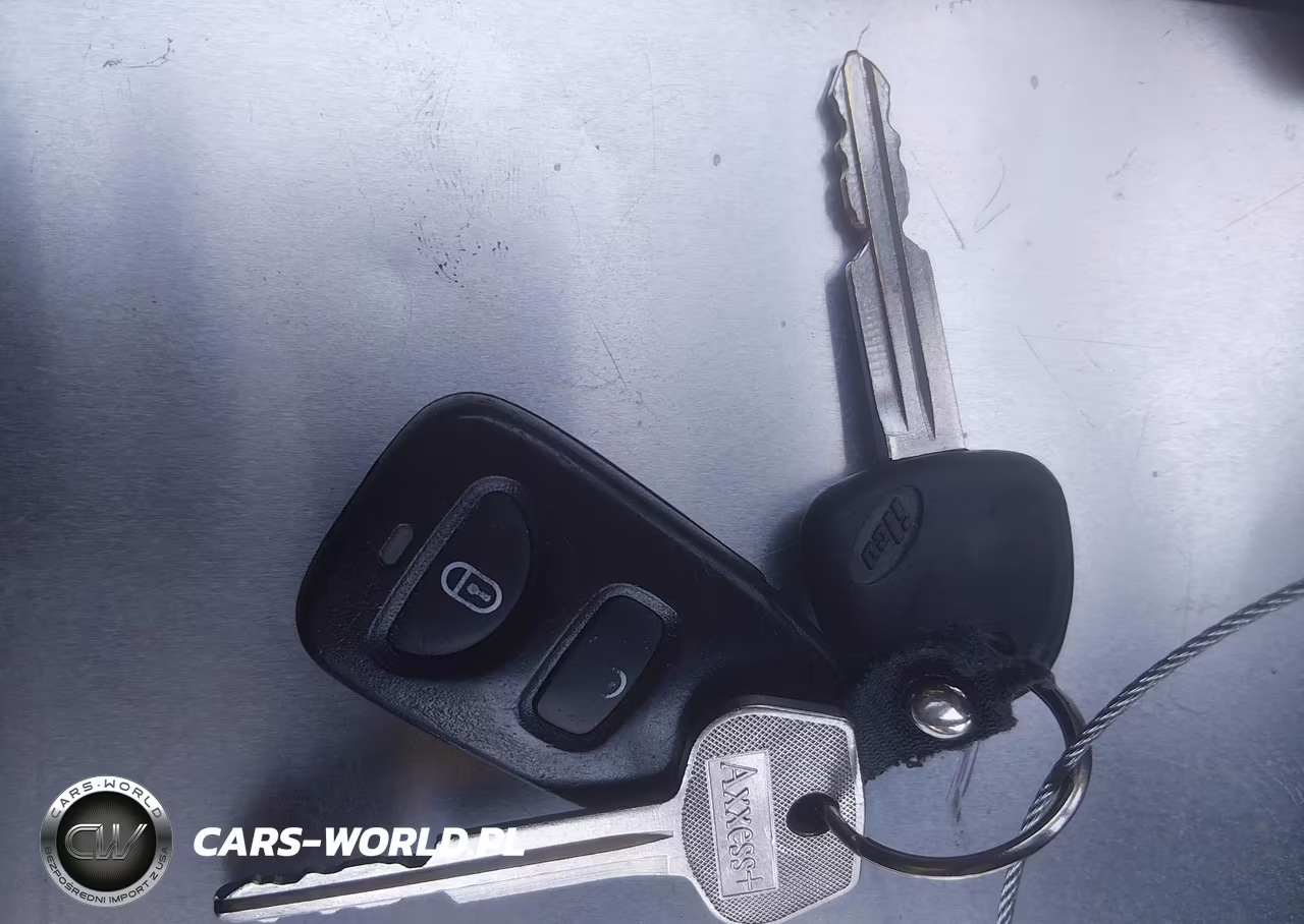 2008 Hyundai Tucson Limited V6-Se VIN:KM8JN12D28U885328 - 11