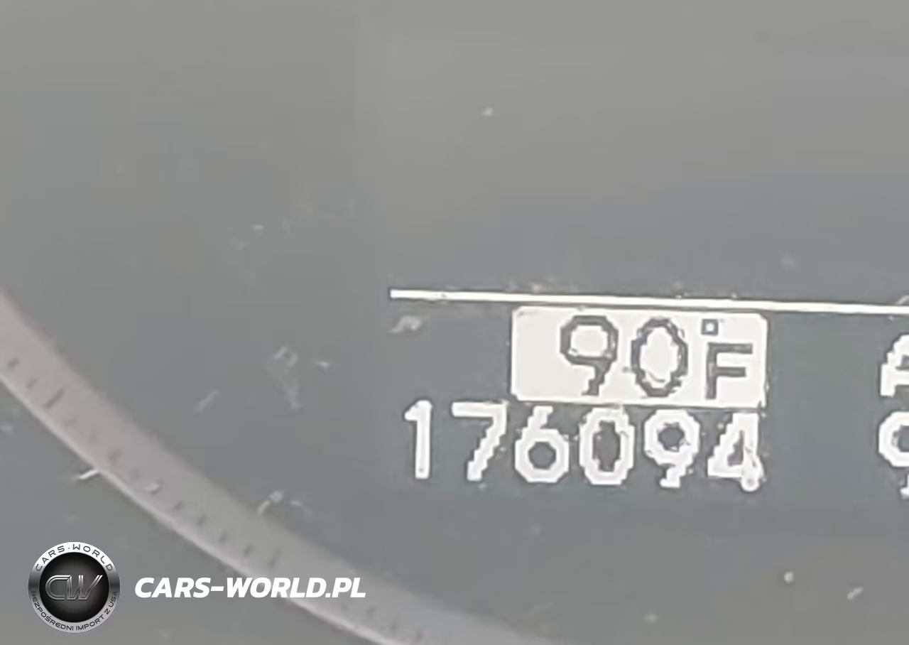 2012 Acura Rdx VIN:5J8TB2H5XCA001725 - 15