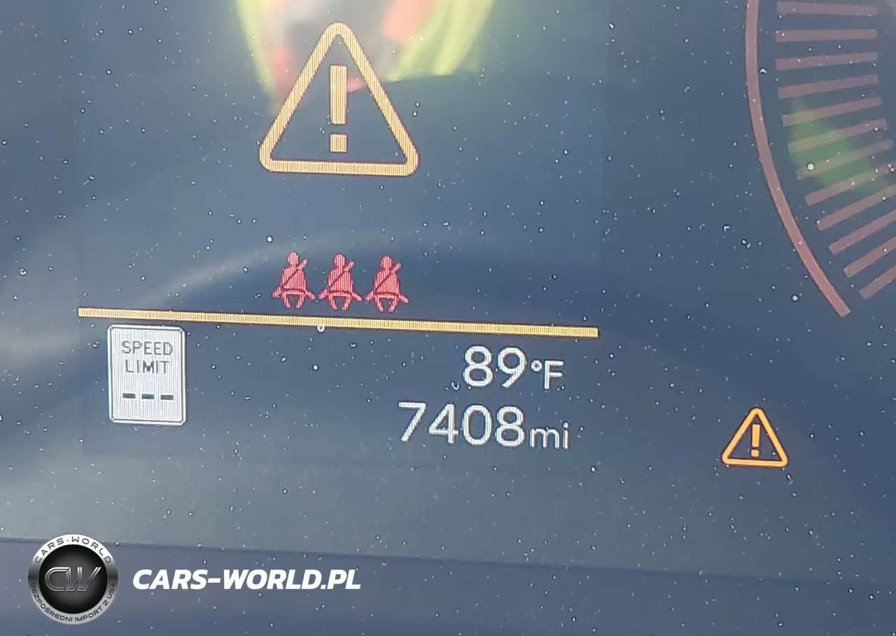2026 Hyundai Sonata Hybrid Blue VIN:KMHL24JJ1TA164728 - 16