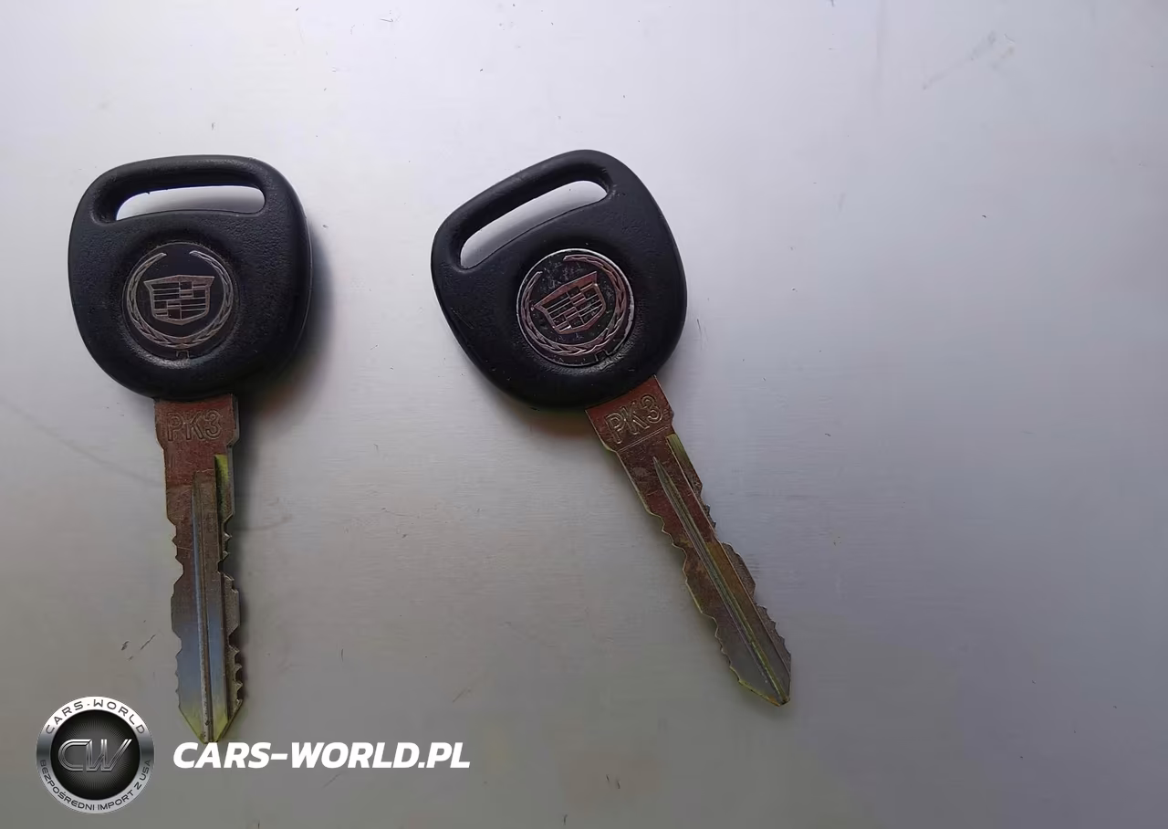 2004 Cadillac Deville VIN:1G6KD54Y24U138876 - 11