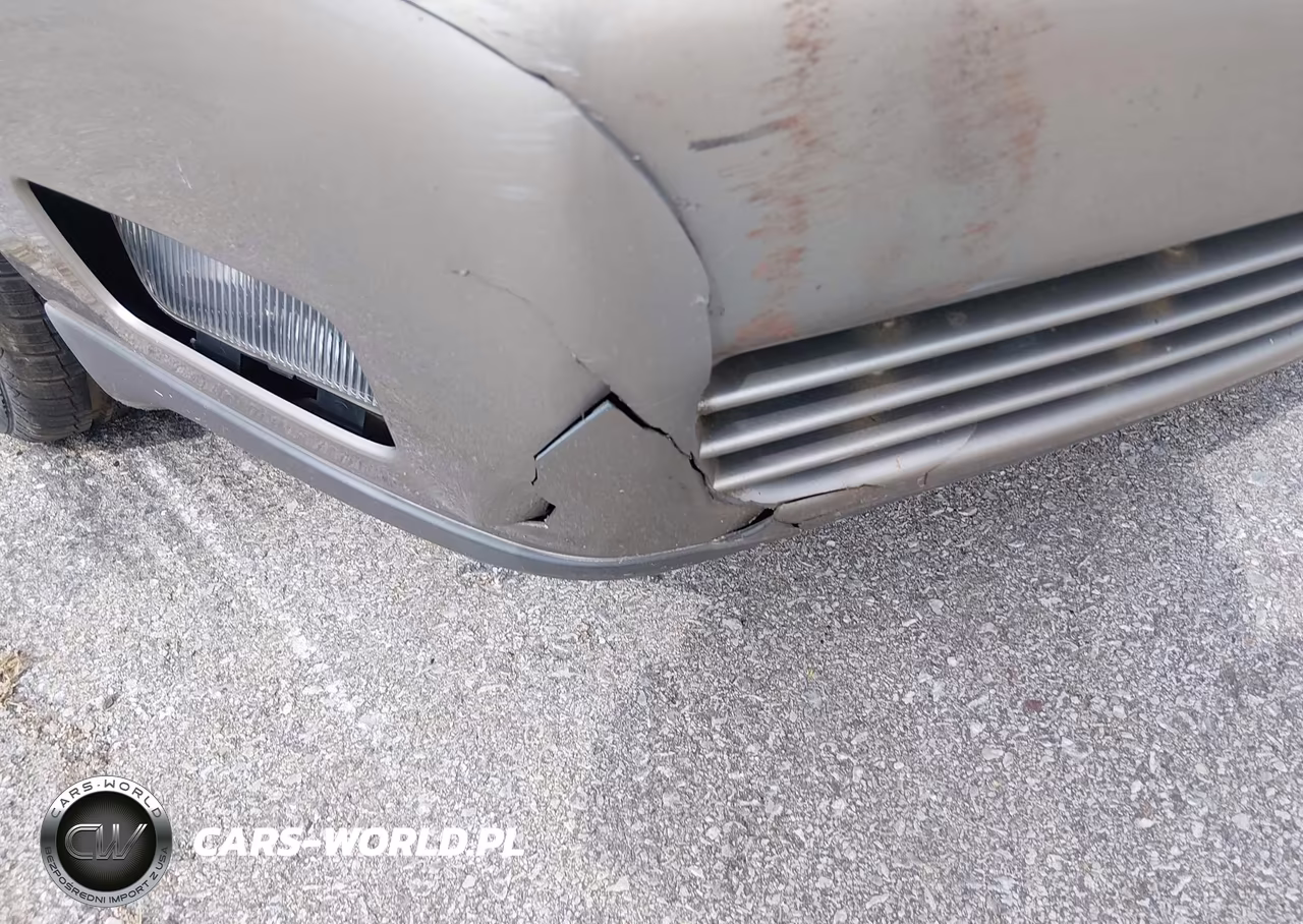 2004 Cadillac Deville VIN:1G6KD54Y24U138876 - 6