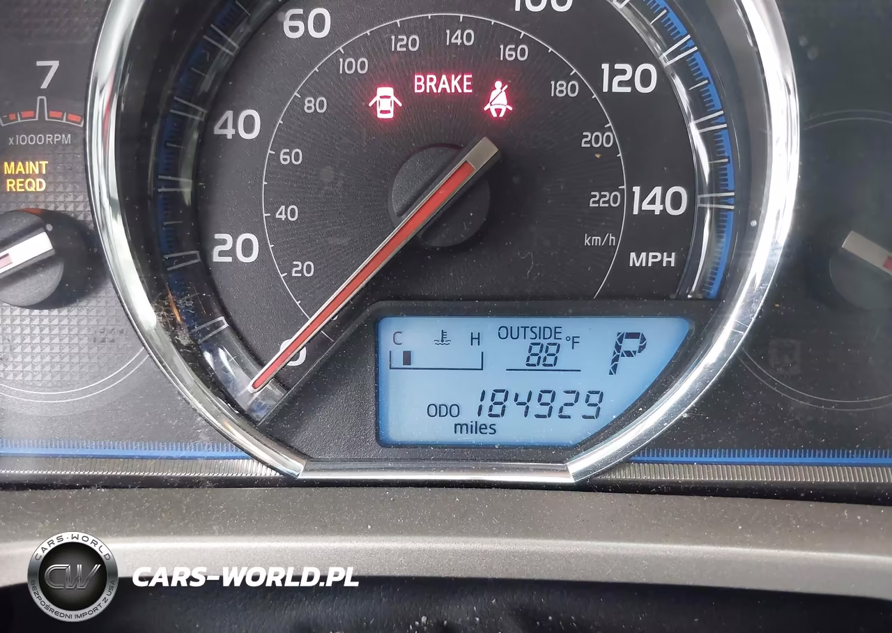 2015 Toyota Rav4 Limited VIN:JTMDFREV8FD127878 - 15