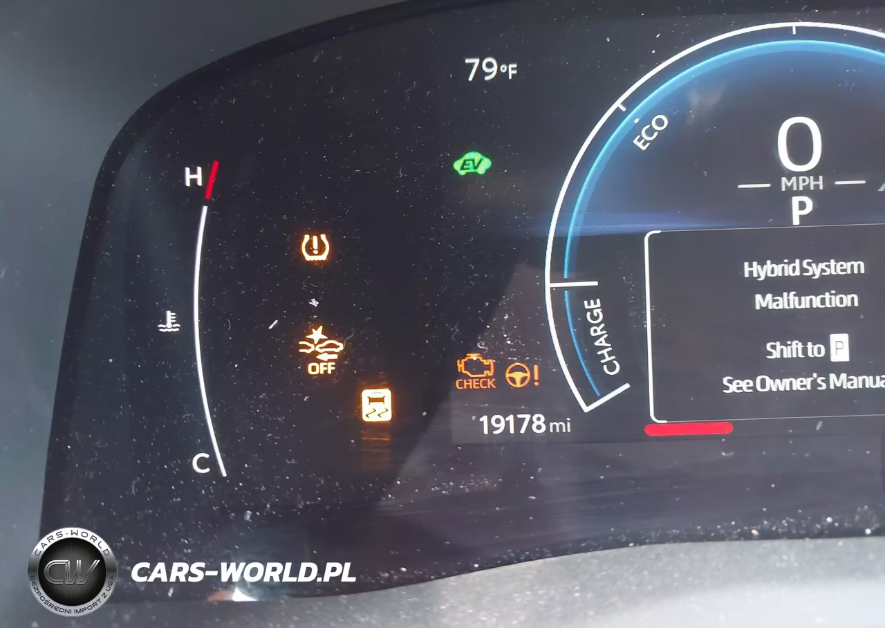 2025 Toyota Camry Le VIN:4T1DAACK8SU197234 - 7