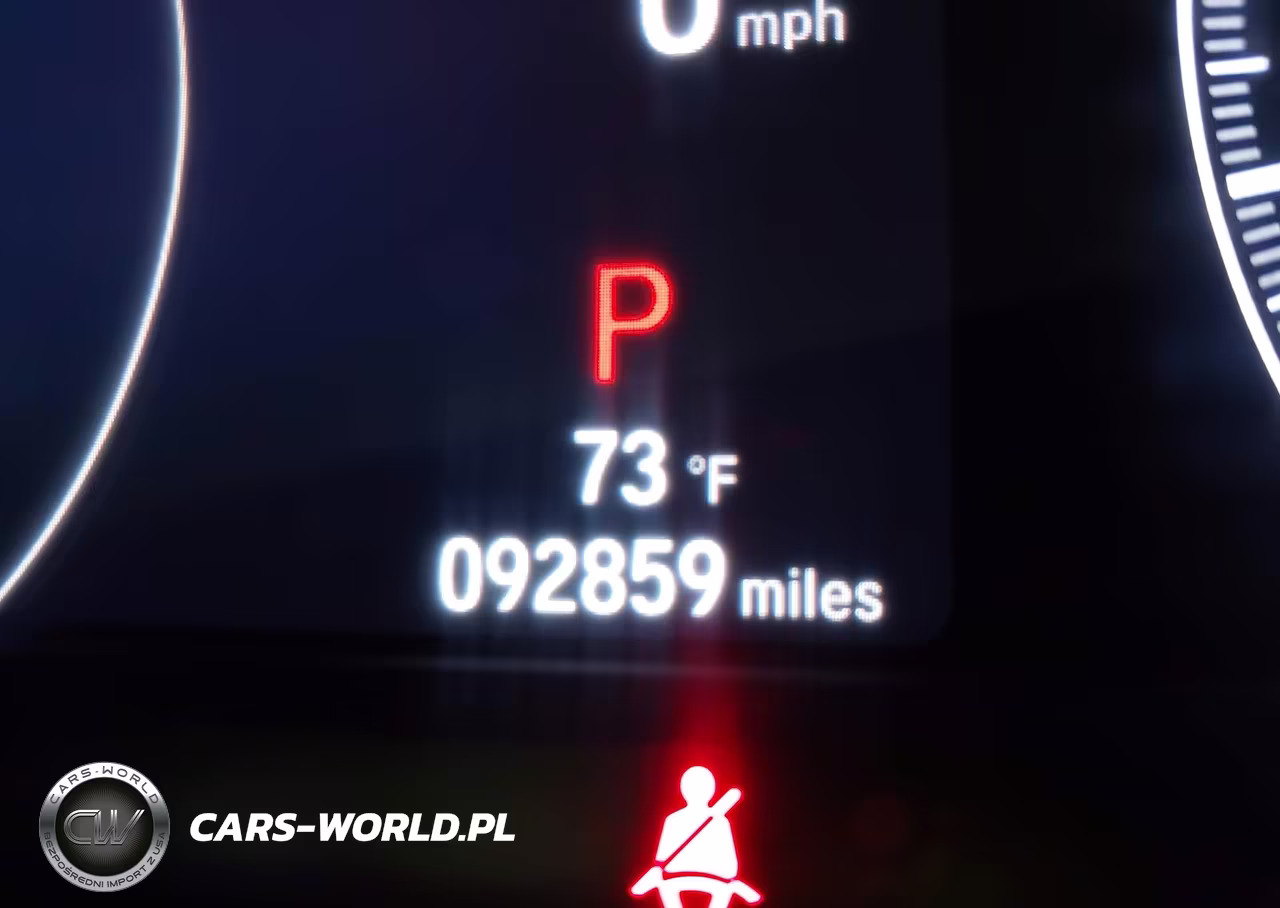 2021 Honda Accord Lx VIN:1HGCV1F12MA046726 - 15