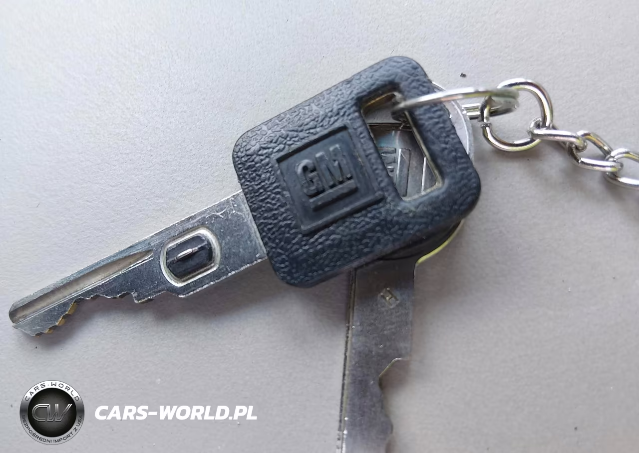 1998 Cadillac Deville VIN:1G6KD54Y9WU773774 - 11