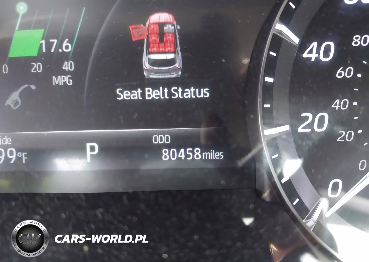 2021 Toyota Highlander Xle VIN:5TDGZRAH5MS529315 - 15